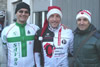 Babbon Natale